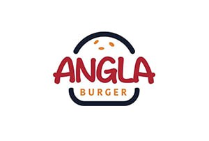 clients logo